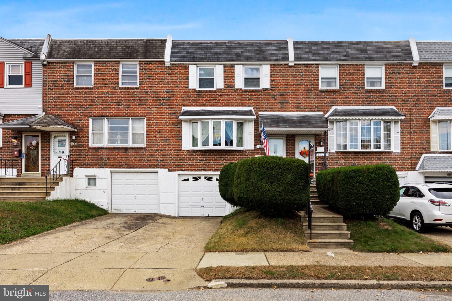 10207 Kilburn Rd, Philadelphia, PA 19114 MLS PAPH2294064 Coldwell