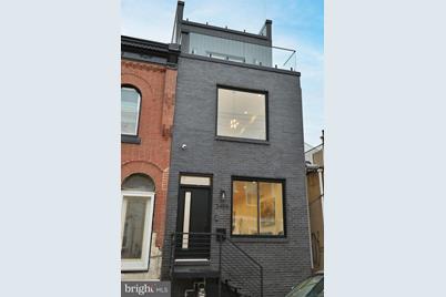 2409 Oakford Street, Philadelphia, PA 19146 - Photo 1