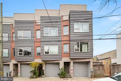 120 Ellsworth Street, Philadelphia, PA 19147 - Photo 1