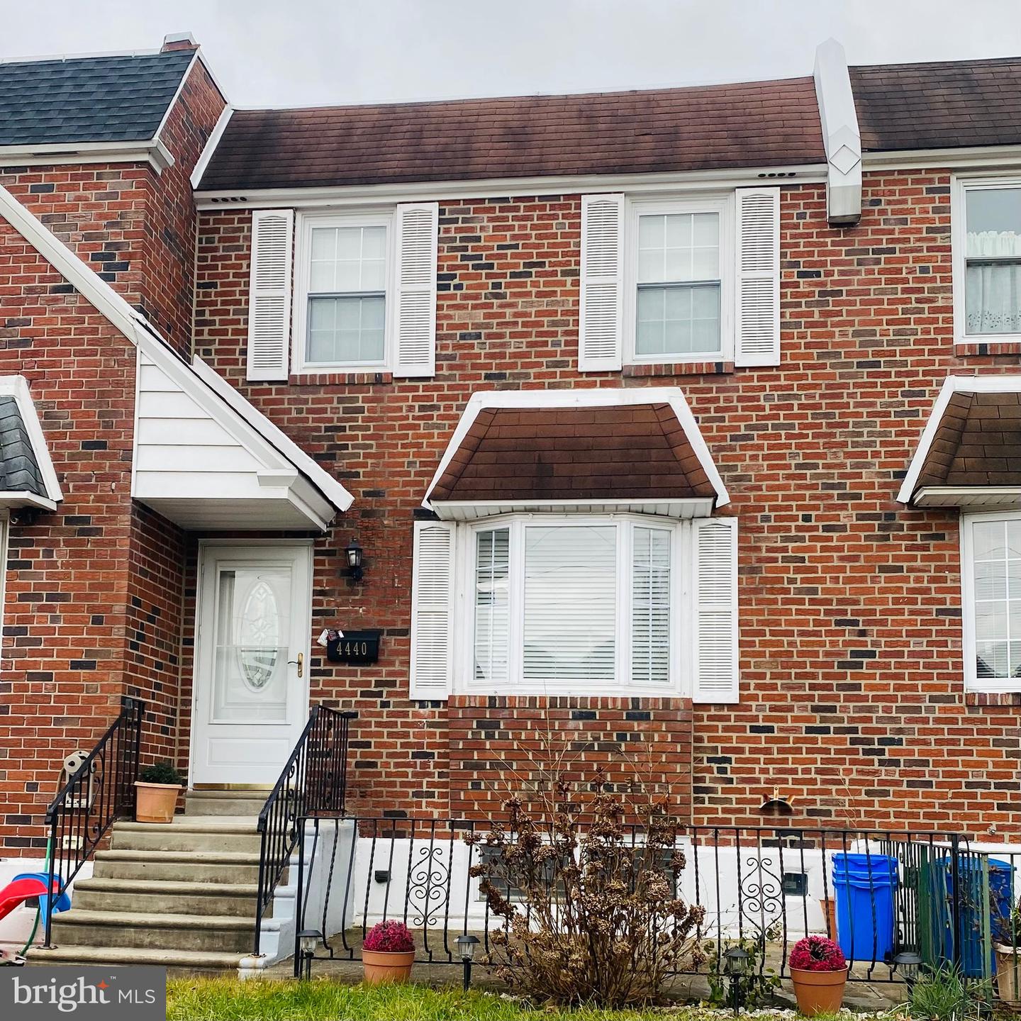 4440 Pennypack St, Philadelphia, PA 19136 MLS PAPH2302972 Coldwell