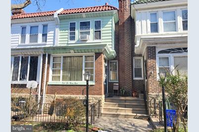 5639 N Uber Street, Philadelphia, PA 19141 - Photo 1