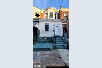 129 N Salford Street, Philadelphia, PA 19139 - Photo 1