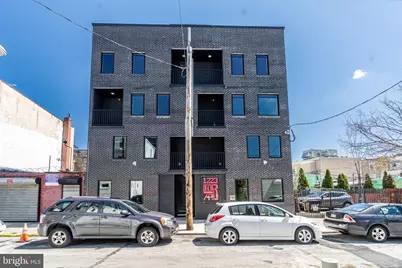 1225 Leopard Street, Philadelphia, PA 19125 - Photo 1
