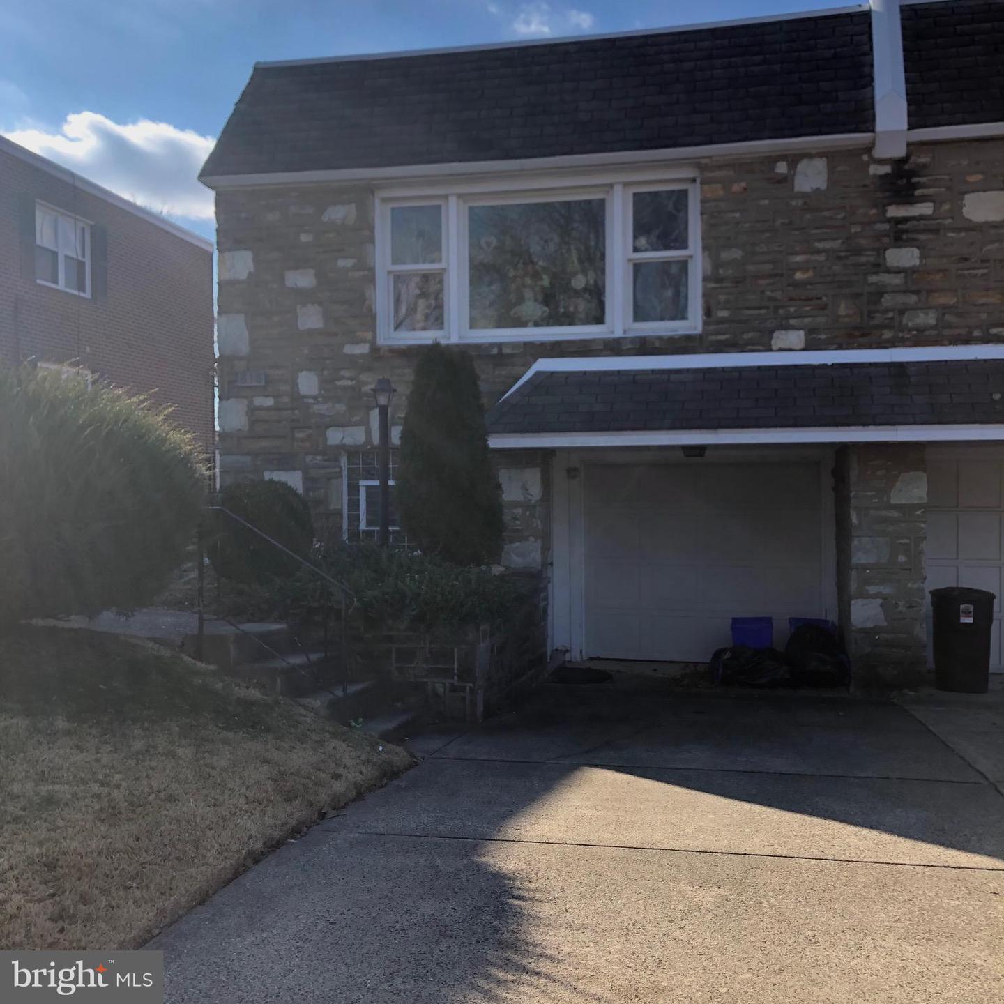 818 Griffith St, Philadelphia, PA 19111 MLS PAPH2312092 Coldwell Banker