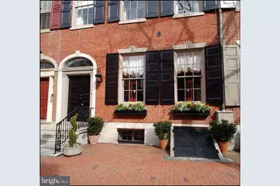 259 S 4th Street, Philadelphia, PA 19106 - Photo 1