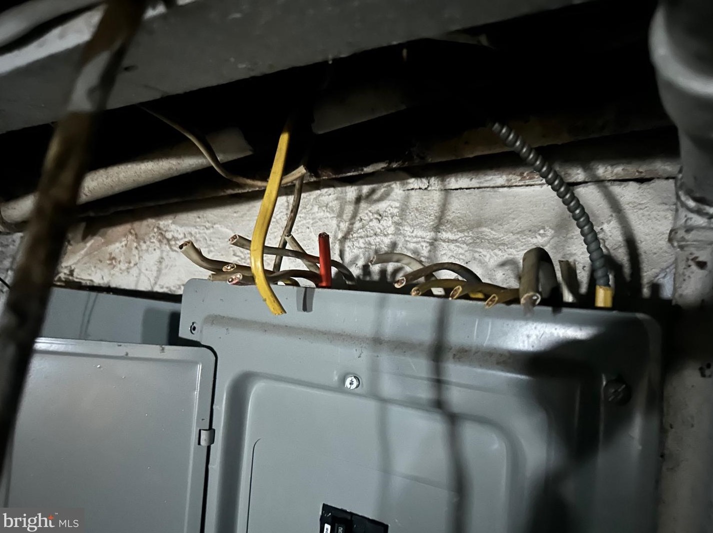 5511 Pine St, Philadelphia PA 19143-1319 exterior