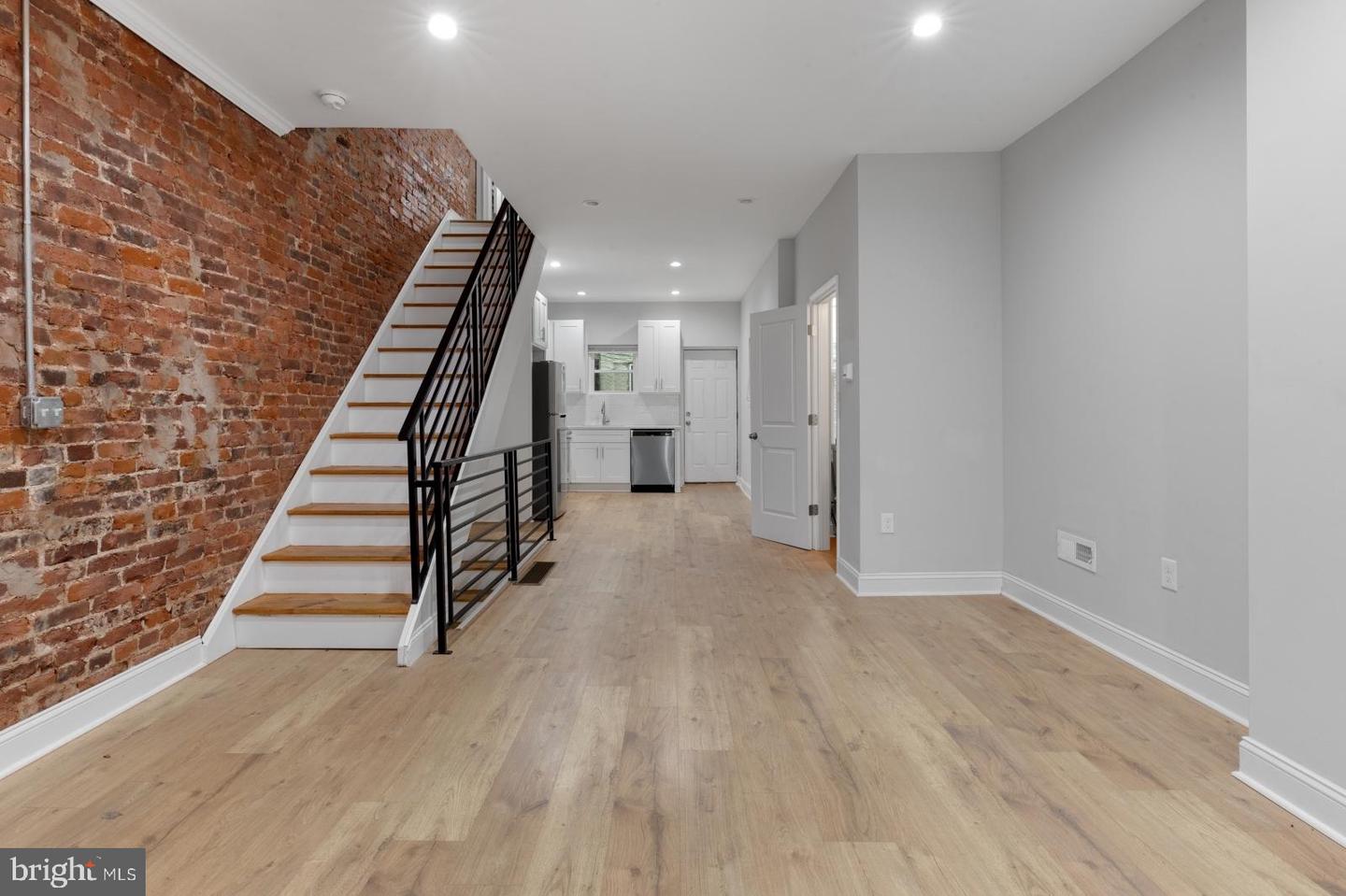 1509 N Hollywood St, Philadelphia, PA 19121 - MLS PAPH2320854 ...