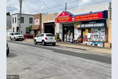 2623 E Tioga Street, Philadelphia, PA 19134 - Photo 1