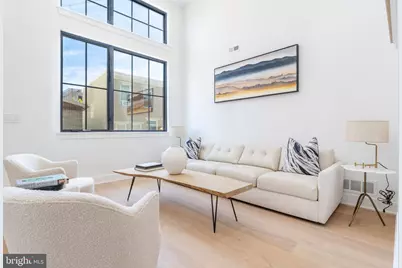 930 S Bonsall Street, Philadelphia, PA 19146 - Photo 1