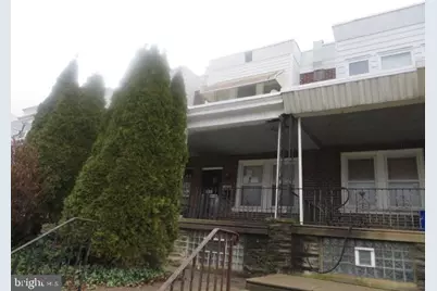 5733 N Marshall Street, Philadelphia, PA 19120 - Photo 1
