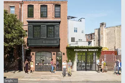 1215 Frankford Avenue #RETAIL, Philadelphia, PA 19125 - Photo 1