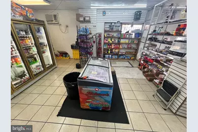 5216 Torresdale Avenue, Philadelphia, PA 19124 - Photo 1