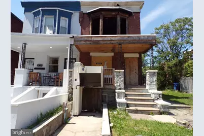 5811 Chester Avenue, Philadelphia, PA 19143 - Photo 1
