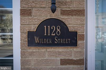 1128 Wilder Street - Photo 1