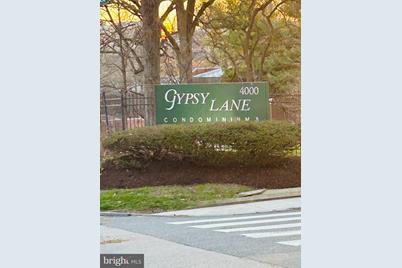 4000 Gypsy Lane #715G2 - Photo 1