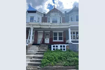 5231 N Warnock Street, Philadelphia, PA 19141 - Photo 1