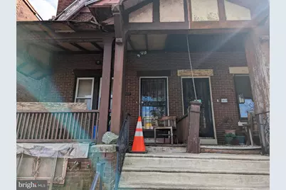 5640 Pine Street, Philadelphia, PA 19143 - Photo 1