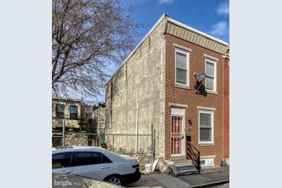 2752 N Darien Street, Philadelphia, PA 19133 - Photo 1