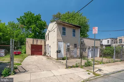 4564 Ditman Street, Philadelphia, PA 19124 - Photo 1