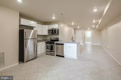 830 South Street #LOWER LEVEL, Philadelphia, PA 19147 - Photo 1