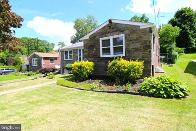 1002 W Chelten Avenue, Philadelphia, PA 19126 - Photo 1
