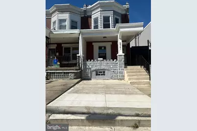 5941 Washington Avenue, Philadelphia, PA 19143 - Photo 1