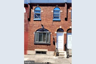 3104 Hartville Street, Philadelphia, PA 19134 - Photo 1