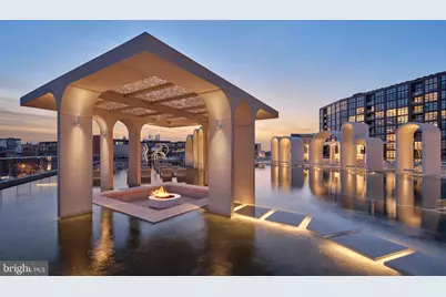 1099 Germantown #TOWNHOUSE 146, Philadelphia, PA 19123 - Photo 1