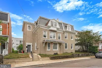 62-64 W Harvey Street, Philadelphia, PA 19144 - Photo 1