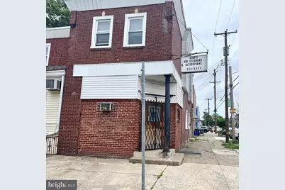 2749 S Sheridan Street, Philadelphia, PA 19148 - Photo 1