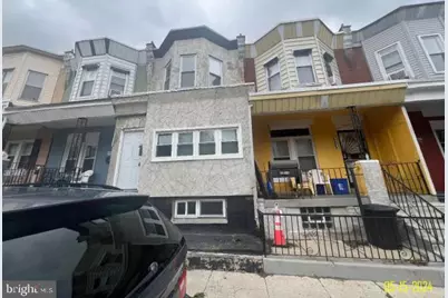 5715 Malcolm Street, Philadelphia, PA 19143 - Photo 1