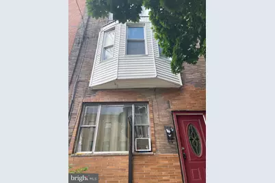 1710 S 22nd Street, Philadelphia, PA 19145 - Photo 1