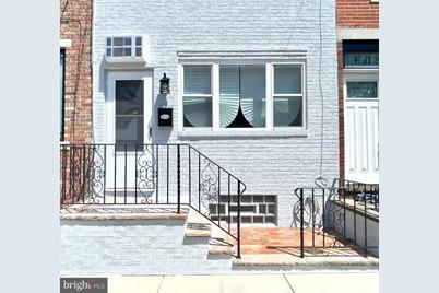 1807 S Camac Street, Philadelphia, PA 19148 - Photo 1