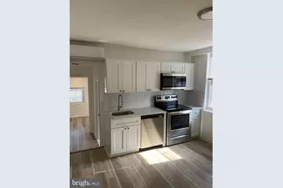 2001 Brandywine Street #2ND FLOOR, Philadelphia, PA 19130 - Photo 1