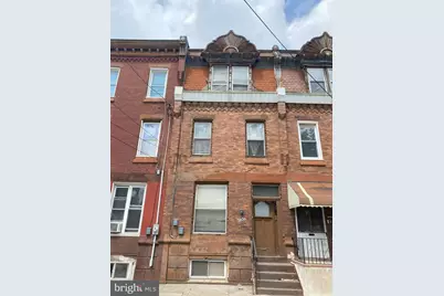 2456 N 19th Street, Philadelphia, PA 19132 - Photo 1