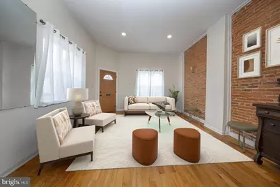 1309 Dickinson Street, Philadelphia, PA 19147 - Photo 1