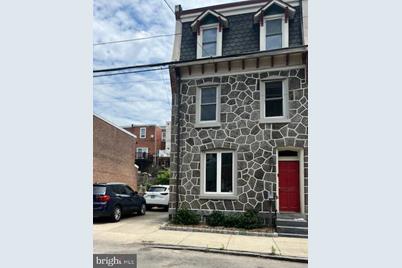 3963 Terrace Street, Philadelphia, PA 19128 - Photo 1