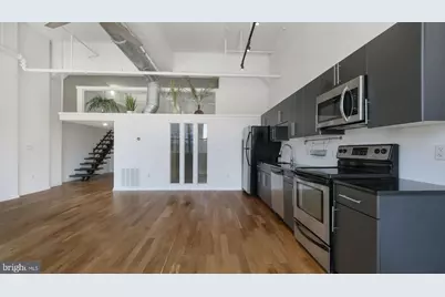 2200 Arch Street #313, Philadelphia, PA 19103 - Photo 1