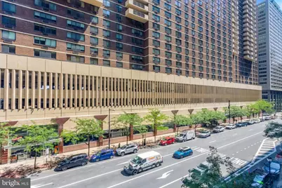 1900-34 John F Kennedy Blvd #409, Philadelphia, PA 19103 - Photo 1