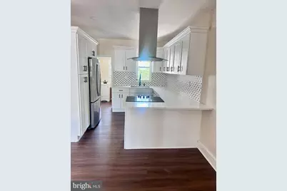 4333 Devereaux Street, Philadelphia, PA 19135 - Photo 1