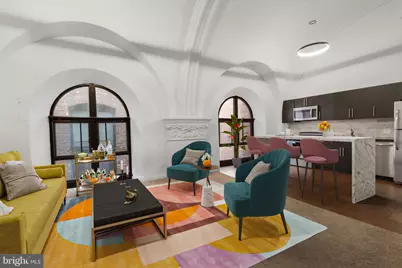 2321 Fitzwater Street #304, Philadelphia, PA 19146 - Photo 1