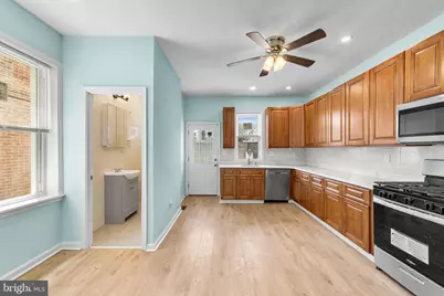 5040 Chestnut Street, Philadelphia, PA 19139 - Photo 1