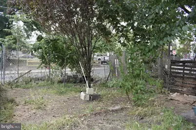 2969 N Leithgow Street, Philadelphia, PA 19133 - Photo 1