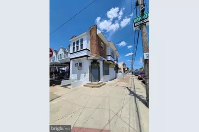 899 Granite Street, Philadelphia, PA 19124 - Photo 1