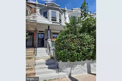 319 N Felton Street, Philadelphia, PA 19139 - Photo 1