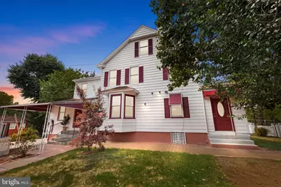 2136 Grant Avenue, Philadelphia, PA 19115 - Photo 1