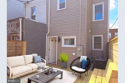 1225 S Bucknell Street, Philadelphia, PA 19146 - Photo 1