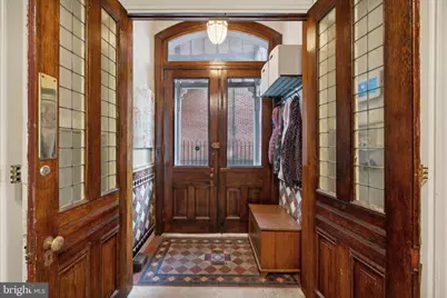 2002 W Girard Avenue, Philadelphia, PA 19130 - Photo 1