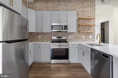 2401 Frankford Avenue #4C, Philadelphia, PA 19125 - Photo 1