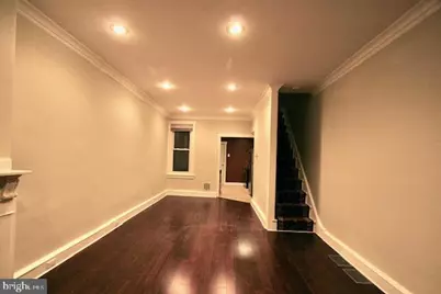 208 W George Street, Philadelphia, PA 19123 - Photo 1